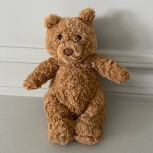 Jellycat Tiny Bart Bear